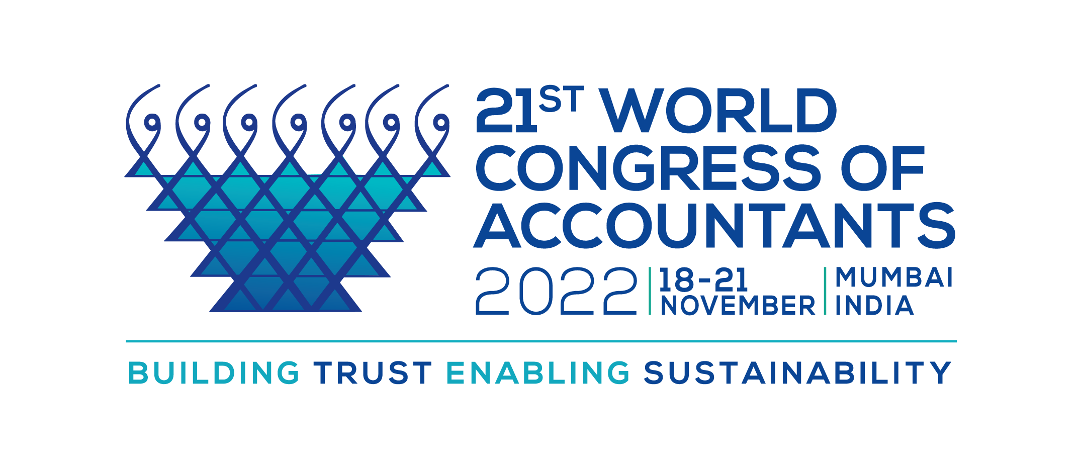 World-Congress-logo